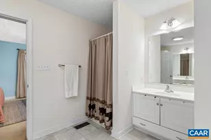 12 Powderhorn Ln, Wintergreen Resort, VA 22967 - Photo 18