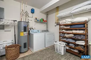 12 Powderhorn Ln, Wintergreen Resort, VA 22967 - Photo 28