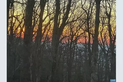 12 Powderhorn Ln, Wintergreen Resort, VA 22967 - Photo 2