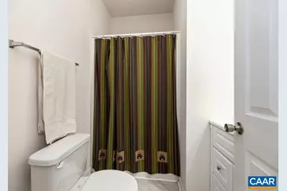 12 Powderhorn Ln, Wintergreen Resort, VA 22967 - Photo 26