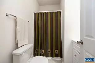 12 Powderhorn Ln, Wintergreen Resort, VA 22967 - Photo 26