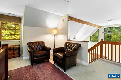 12 Powderhorn Ln, Wintergreen Resort, VA 22967 - Photo 30