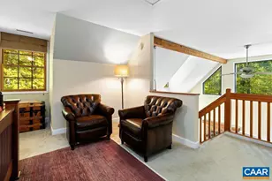 12 Powderhorn Ln, Wintergreen Resort, VA 22967 - Photo 30