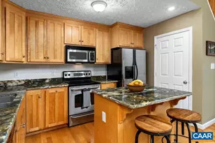 12 Powderhorn Ln, Wintergreen Resort, VA 22967 - Photo 10