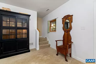 12 Powderhorn Ln, Wintergreen Resort, VA 22967 - Photo 22