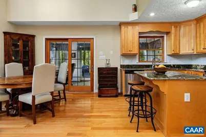 12 Powderhorn Ln, Wintergreen Resort, VA 22967 - Photo 12