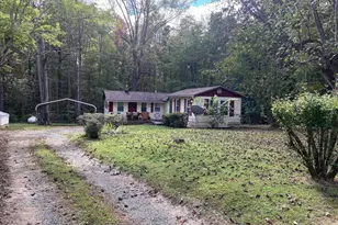 8203 Chestnut Grove Rd, Esmont, VA 22937 - Photo 12