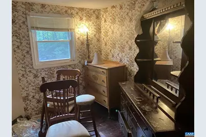 8203 Chestnut Grove Rd, Esmont, VA 22937 - Photo 8