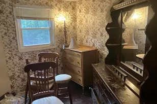 8203 Chestnut Grove Rd, Esmont, VA 22937 - Photo 8