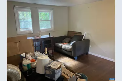 8203 Chestnut Grove Rd, Esmont, VA 22937 - Photo 2