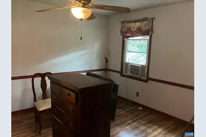 8203 Chestnut Grove Rd, Esmont, VA 22937 - Photo 10