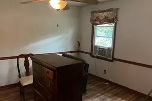 8203 Chestnut Grove Rd, Esmont, VA 22937 - Photo 10