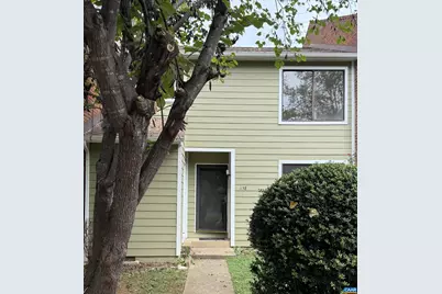 638 Crumpet Ct, Charlottesville, VA 22901 - Photo 2