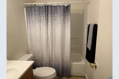 638 Crumpet Ct, Charlottesville, VA 22901 - Photo 14