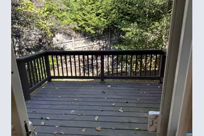 638 Crumpet Ct, Charlottesville, VA 22901 - Photo 16