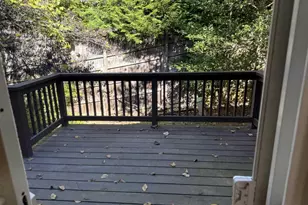 638 Crumpet Ct, Charlottesville, VA 22901 - Photo 16