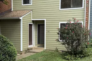 638 Crumpet Ct, Charlottesville, VA 22901 - Photo 1