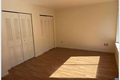 638 Crumpet Ct, Charlottesville, VA 22901 - Photo 10