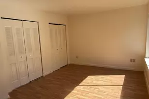 638 Crumpet Ct, Charlottesville, VA 22901 - Photo 10