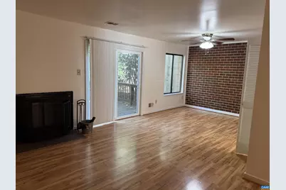 638 Crumpet Ct, Charlottesville, VA 22901 - Photo 8