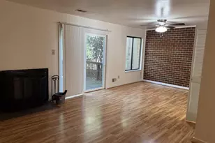 638 Crumpet Ct, Charlottesville, VA 22901 - Photo 8