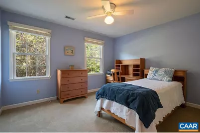 1549 Reynovia Dr, Charlottesville, VA 22902 - Photo 22