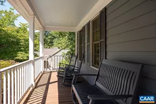 1549 Reynovia Dr, Charlottesville, VA 22902 - Photo 6