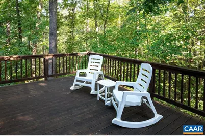 1549 Reynovia Dr, Charlottesville, VA 22902 - Photo 28