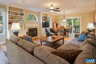 1549 Reynovia Dr, Charlottesville, VA 22902 - Photo 8