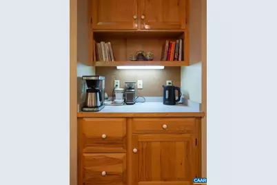 1549 Reynovia Dr, Charlottesville, VA 22902 - Photo 16