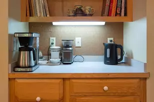 1549 Reynovia Dr, Charlottesville, VA 22902 - Photo 16