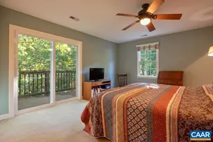 1549 Reynovia Dr, Charlottesville, VA 22902 - Photo 18