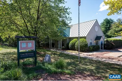 1549 Reynovia Dr, Charlottesville, VA 22902 - Photo 34