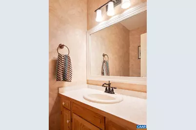 1549 Reynovia Dr, Charlottesville, VA 22902 - Photo 24