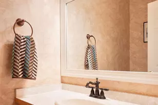 1549 Reynovia Dr, Charlottesville, VA 22902 - Photo 24