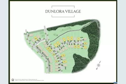 1737 Fowler St, Charlottesville, VA 22901 - Photo 34