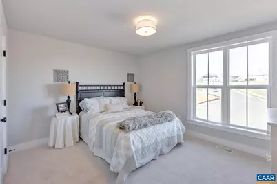 1737 Fowler St, Charlottesville, VA 22901 - Photo 24