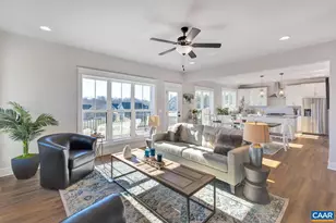 1737 Fowler St, Charlottesville, VA 22901 - Photo 12