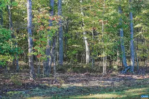 6308 Jefferson Mill Rd, Scottsville, VA 24590 - Photo 34