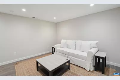 6308 Jefferson Mill Rd, Scottsville, VA 24590 - Photo 20