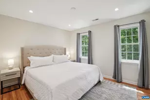 6308 Jefferson Mill Rd, Scottsville, VA 24590 - Photo 16