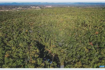 6308 Jefferson Mill Rd, Scottsville, VA 24590 - Photo 32