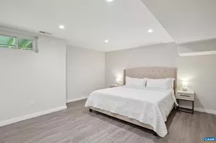 6308 Jefferson Mill Rd, Scottsville, VA 24590 - Photo 22