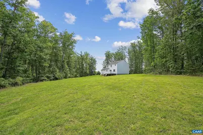 6308 Jefferson Mill Rd, Scottsville, VA 24590 - Photo 28