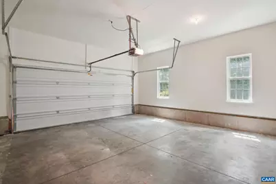 6308 Jefferson Mill Rd, Scottsville, VA 24590 - Photo 26