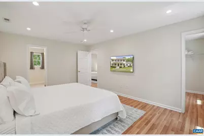 6308 Jefferson Mill Rd, Scottsville, VA 24590 - Photo 14