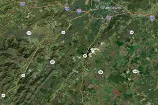 6308 Jefferson Mill Rd, Scottsville, VA 24590 - Photo 40