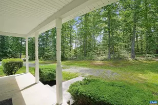 6308 Jefferson Mill Rd, Scottsville, VA 24590 - Photo 8