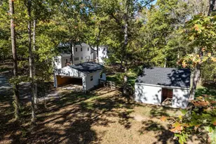 2325 Mountain Brook Dr, Charlottesville, VA 22902 - Photo 12