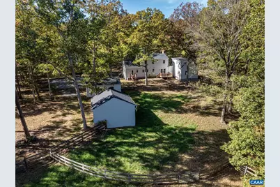 2325 Mountain Brook Dr, Charlottesville, VA 22902 - Photo 10